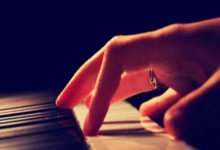 雷速体育:西班牙国王杯:皇马淘汰皇家社会晋级决赛.