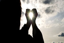 逆转!约克34+8周琦伤退 浙江力克北京四连胜.