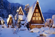 雷速体育:红魔英超主场不敌水晶宫 马丁内斯重伤恐报销赛季.